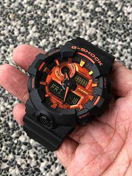 GA-700BR-1AER