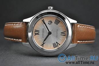 FE1040-48W
