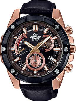 EFR-559BGL-1A