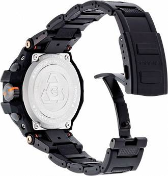 GW-A1000FC-1A