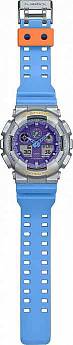 GA-100EU-8A2