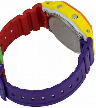 DW-5610DN-9ER