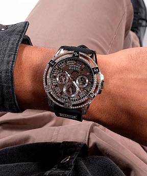 GW0537G1
