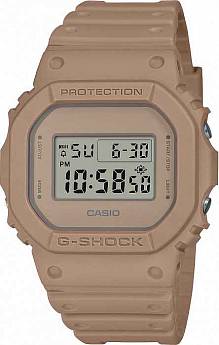 DW-5600NC-5