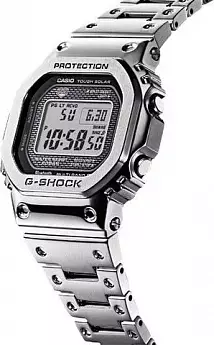 GMW-B5000D-1