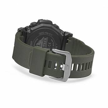 PRW-61Y-3