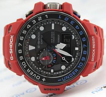 GWN-1000RD-4A