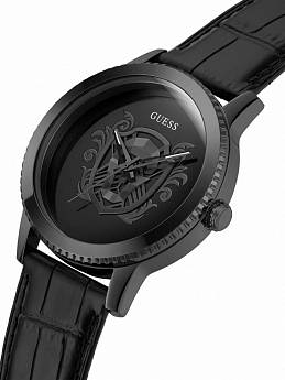 GW0566G2