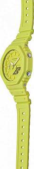 GA-2100-9A9