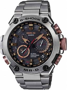 MRG-G1000DC-1A