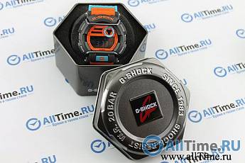 GD-400DN-4E
