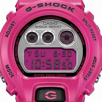 DW-6900RCS-4
