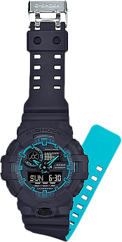 GA-700SE-1A2