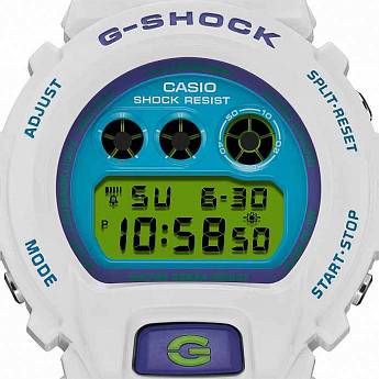 DW-6900RCS-7