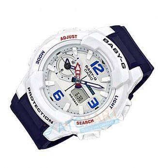BGA-230SC-7B