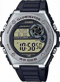 MWD-100H-9AVEF