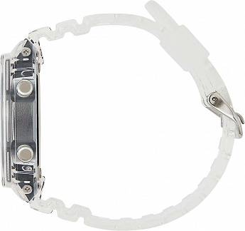 GA-2100SKE-7AER