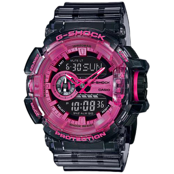 GA-400SK-1A4ER