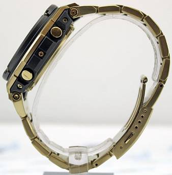 GST-210GD-1A