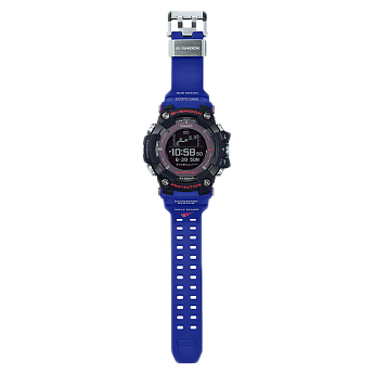GPR-B1000TLC-1D