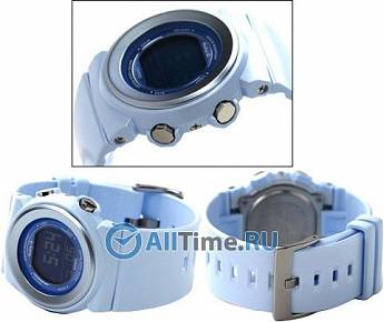 BGD-100-2E