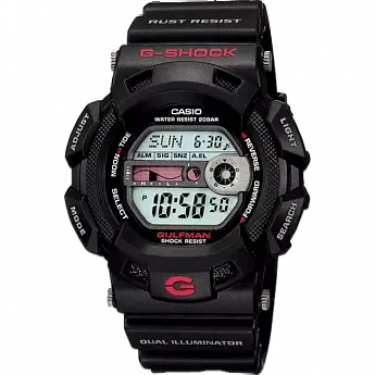 G-9100-1