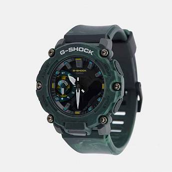 GA-2200MFR-3AER