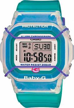 BGD-500-3E