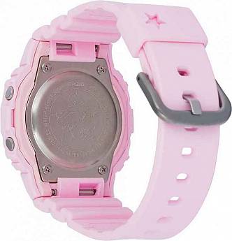 GMD-S5610IT-4B