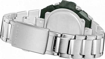 GST-B500AD-3A