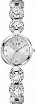 GW0757L1