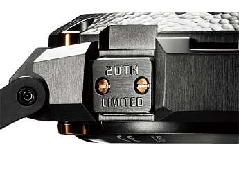 MRG-G1000HT-1A