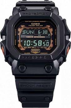 GX-56RC-1