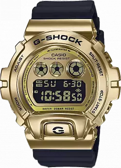 GM-6900G-9