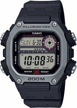 DW-291H-1A