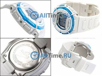 BGD-120P-7B