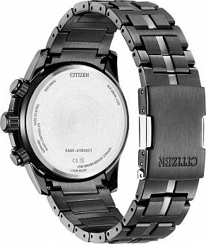 CB5885-85L