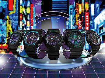 GA-800BL-1AER