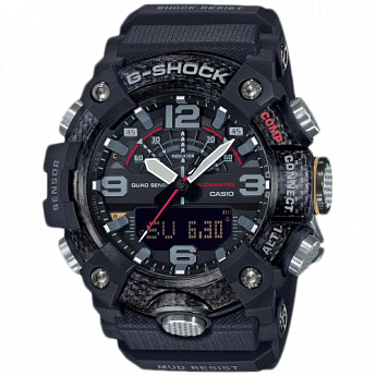 GG-B100-1AER
