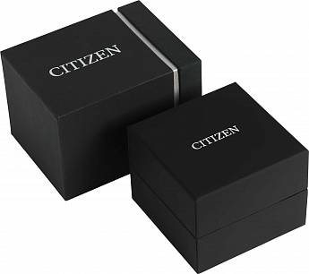 CA4640-09A