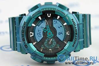 GA-110NM-3A