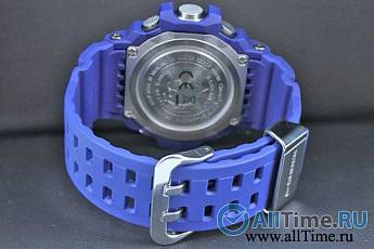 GW-9400NV-2E