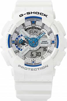 GA-110HDS-7A