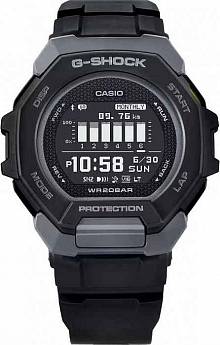 GBD-300-1
