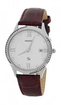 UNF8006W