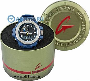 GWN-1000-2A