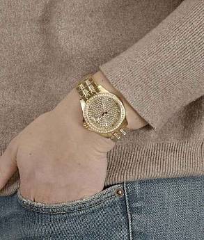 GW0254L2