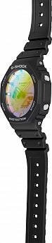GA-2100SR-1A