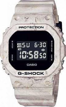 DW-5600WM-5ER