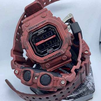 GX-56SL-4